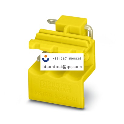 2200111 Phoenix Contact product image